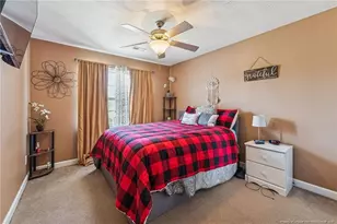 295 Pender Rd, Spring Lake, NC 28390 - Photo 25