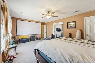 295 Pender Road, Spring Lake, NC 28390 - Photo 29