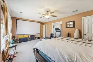 295 Pender Rd, Spring Lake, NC 28390 - Photo 29