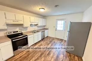 189 Bahia Ln, Raeford, NC 28376 - Photo 3