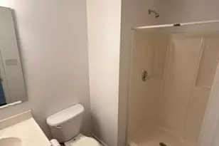 189 Bahia Ln, Raeford, NC 28376 - Photo 5