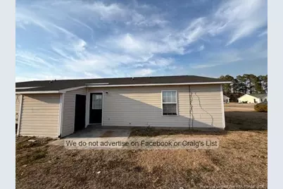 189 Bahia Lane, Raeford, NC 28376 - Photo 9