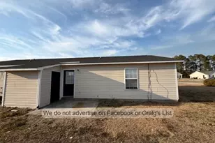 189 Bahia Ln, Raeford, NC 28376 - Photo 9