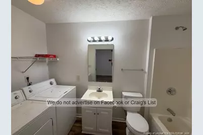 189 Bahia Lane, Raeford, NC 28376 - Photo 7