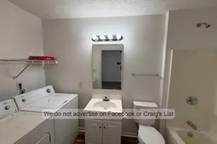 189 Bahia Ln, Raeford, NC 28376 - Photo 7