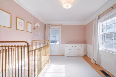 416 Northview Drive, Fayetteville, NC 28303 - Photo 5