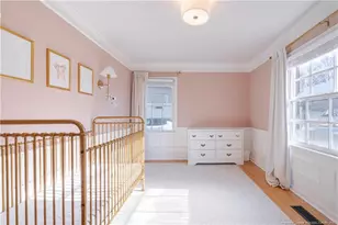 416 Northview Dr, Fayetteville, NC 28303 - Photo 5