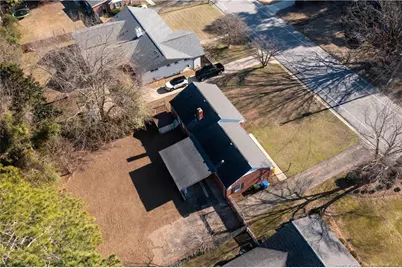 416 Northview Drive, Fayetteville, NC 28303 - Photo 31