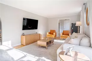 416 Northview Dr, Fayetteville, NC 28303 - Photo 9