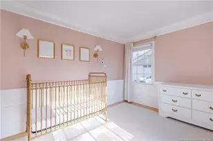 416 Northview Dr, Fayetteville, NC 28303 - Photo 19