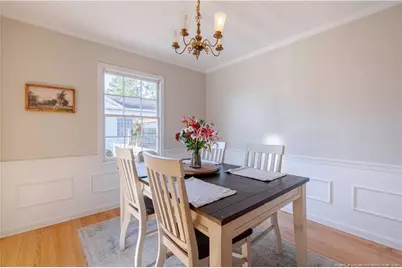 416 Northview Drive, Fayetteville, NC 28303 - Photo 11