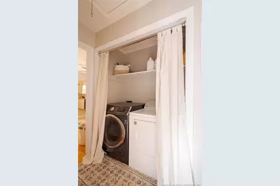 416 Northview Drive, Fayetteville, NC 28303 - Photo 23