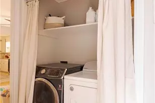 416 Northview Dr, Fayetteville, NC 28303 - Photo 23