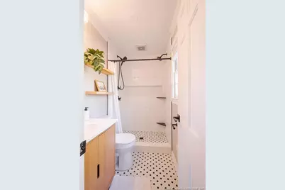 416 Northview Drive, Fayetteville, NC 28303 - Photo 21