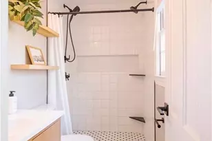 416 Northview Dr, Fayetteville, NC 28303 - Photo 21