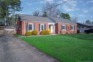 416 Northview Dr, Fayetteville, NC 28303 - Photo 7