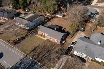 416 Northview Drive, Fayetteville, NC 28303 - Photo 29