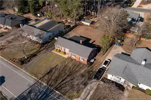 416 Northview Dr, Fayetteville, NC 28303 - Photo 29