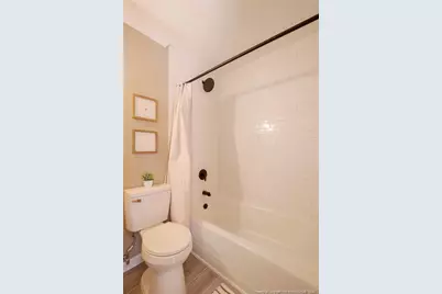 416 Northview Drive, Fayetteville, NC 28303 - Photo 17