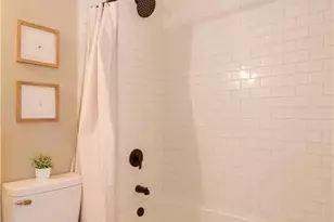 416 Northview Dr, Fayetteville, NC 28303 - Photo 17