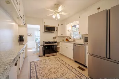 416 Northview Drive, Fayetteville, NC 28303 - Photo 3