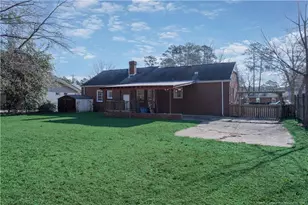 416 Northview Dr, Fayetteville, NC 28303 - Photo 25