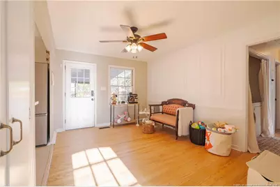 416 Northview Drive, Fayetteville, NC 28303 - Photo 13