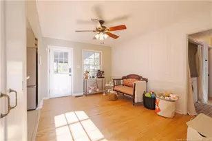 416 Northview Dr, Fayetteville, NC 28303 - Photo 13