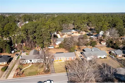 416 Northview Drive, Fayetteville, NC 28303 - Photo 33