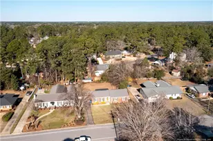 416 Northview Dr, Fayetteville, NC 28303 - Photo 33