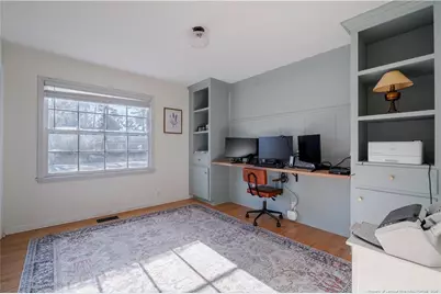 416 Northview Drive, Fayetteville, NC 28303 - Photo 15