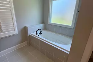 3415 Camberly Dr, Fayetteville, NC 28306 - Photo 13