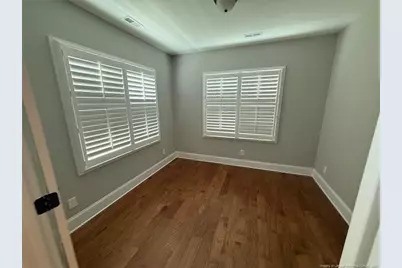 3415 Camberly Drive, Fayetteville, NC 28306 - Photo 9