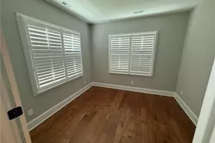 3415 Camberly Dr, Fayetteville, NC 28306 - Photo 9