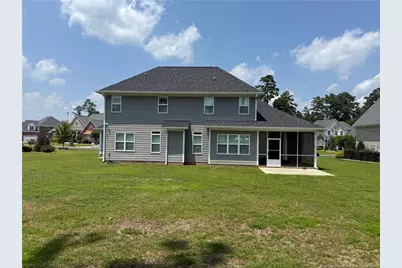 3415 Camberly Drive, Fayetteville, NC 28306 - Photo 17