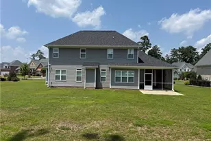 3415 Camberly Dr, Fayetteville, NC 28306 - Photo 17