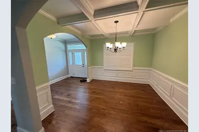 3415 Camberly Drive, Fayetteville, NC 28306 - Photo 5