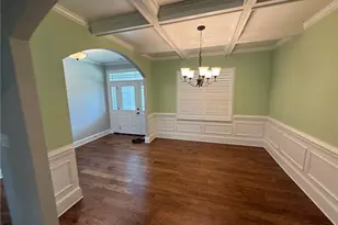 3415 Camberly Dr, Fayetteville, NC 28306 - Photo 5