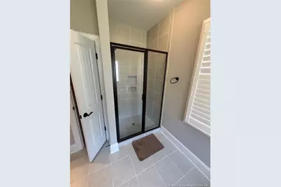 3415 Camberly Drive, Fayetteville, NC 28306 - Photo 11