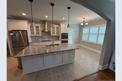 3415 Camberly Drive, Fayetteville, NC 28306 - Photo 3