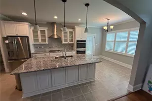 3415 Camberly Dr, Fayetteville, NC 28306 - Photo 3