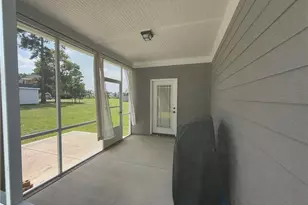 3415 Camberly Dr, Fayetteville, NC 28306 - Photo 15