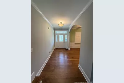 3415 Camberly Drive, Fayetteville, NC 28306 - Photo 7