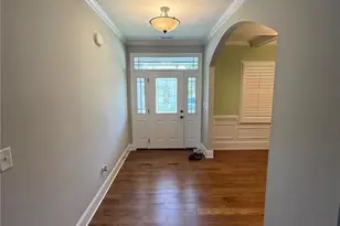 3415 Camberly Dr, Fayetteville, NC 28306 - Photo 7