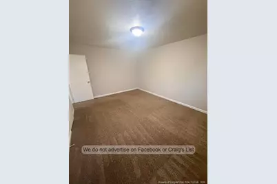 6432 Applecross Avenue #D, Fayetteville, NC 28304 - Photo 5