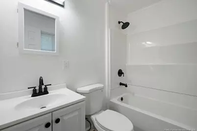 1014 Wayside Road, Fayetteville, NC 28314 - Photo 19