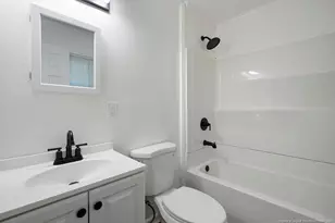 1014 Wayside Rd, Fayetteville, NC 28314 - Photo 19