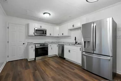 1014 Wayside Road, Fayetteville, NC 28314 - Photo 25