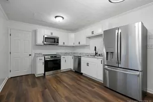 1014 Wayside Rd, Fayetteville, NC 28314 - Photo 25