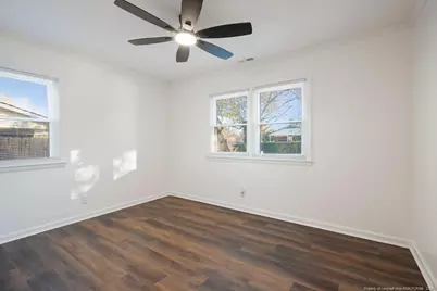 1014 Wayside Road, Fayetteville, NC 28314 - Photo 21